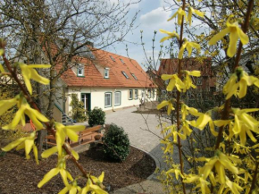 Arnold´s Ferienhof